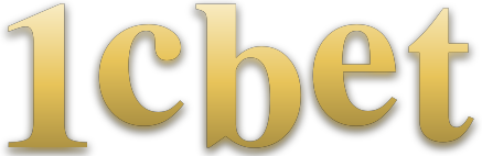 1cbet logo