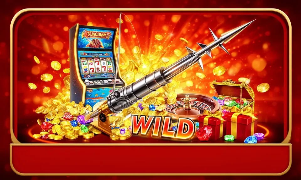 1cbet Bonus