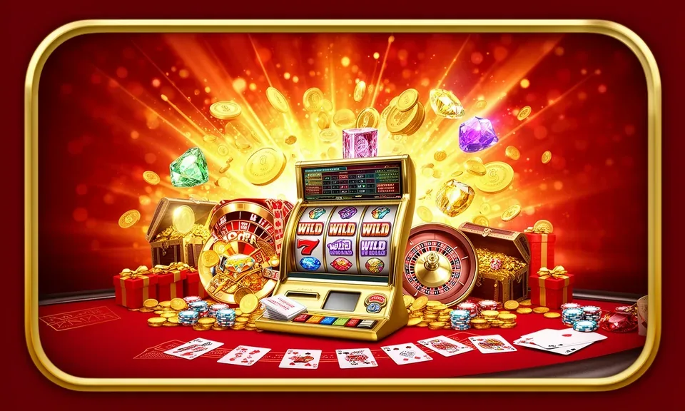 1cbet Live Roulette Grand