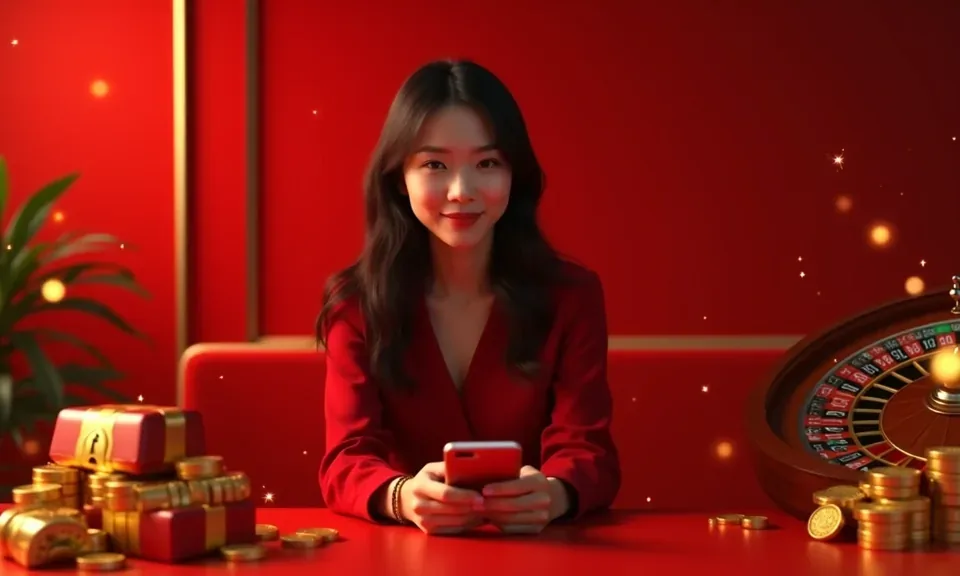 1cbet Play Mines Anywhere on Your Phone
