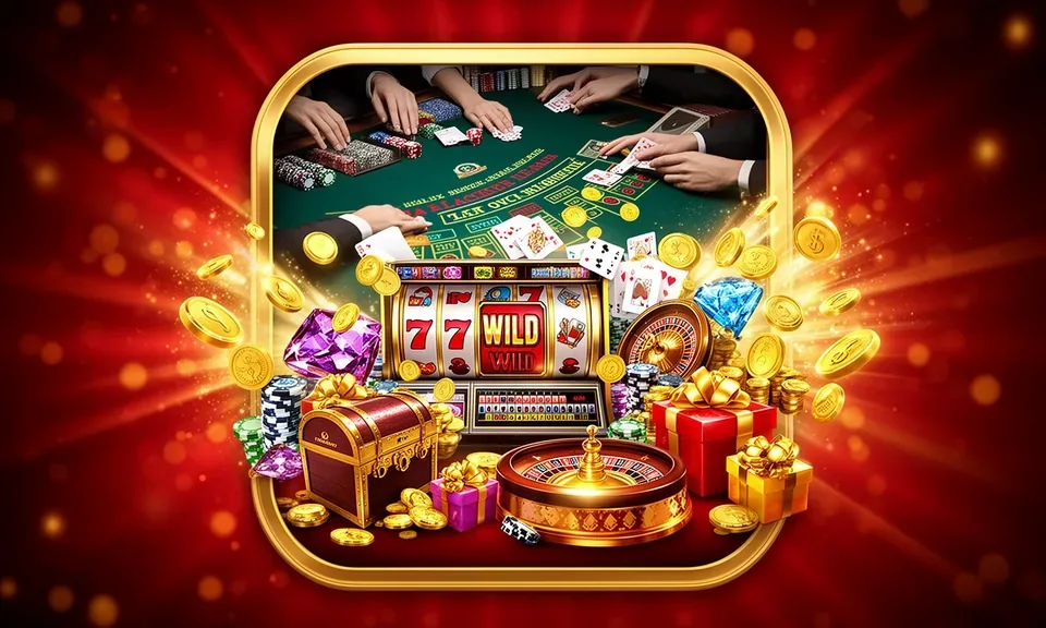 1cbet Indonesia App